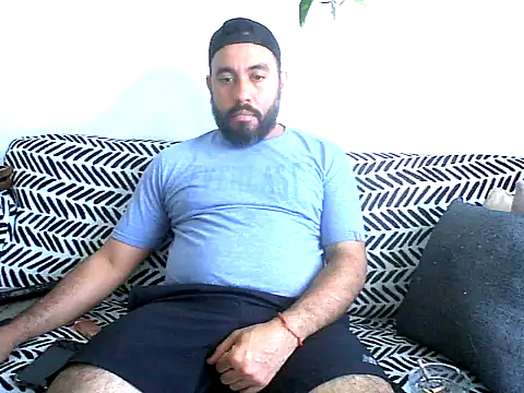 Snapshot of Domfetishx chatting on 10/14/25, 05:35 Domfetishx online show from 10/14/25, 05:35