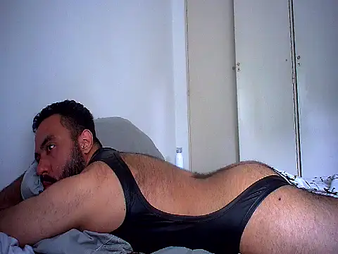 Snapshot of Domfetishx chatting on 10/12/25, 03:24 Domfetishx online show from 10/12/25, 03:24