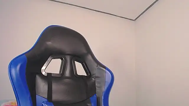 AAfrodithaa online show from 10/31/25, 06:32