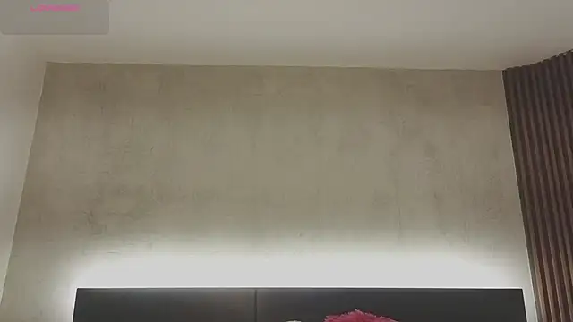 kimhilton  online show from 06/27/26, 03:34