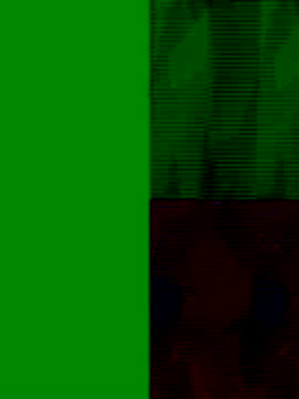 Snapshot of Patrice51230 chatting on 12/15/25, 03:01 Patrice51230 online show from 12/15/25, 03:01