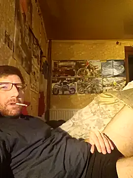 Snapshot of Patrice51230 chatting on 11/29/25, 10:32 Patrice51230 online show from 11/29/25, 10:32