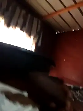 Dicklors online show from 10/09/25, 10:38