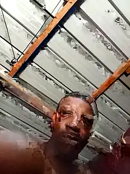 Dicklors online show from 11/29/25, 11:43