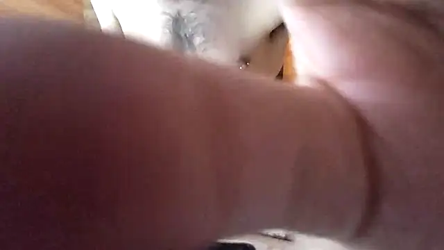 sexyyitaliano69 online show from 10/27/25, 07:15