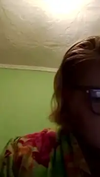 LusiyaGold5 online show from 12/14/25, 09:20