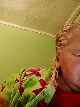 LusiyaGold5 online show from 11/08/25, 08:56