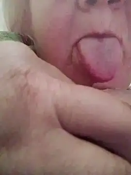 LusiyaGold5 online show from 01/09/26, 11:00