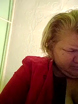 LusiyaGold5 online show from 11/27/25, 09:37