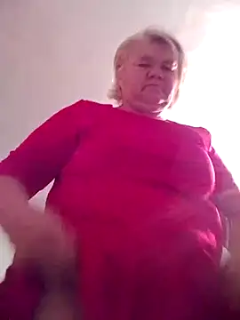 LusiyaGold5 online show from 11/07/25, 08:46