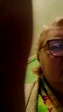 LusiyaGold5 online show from 12/16/25, 03:55