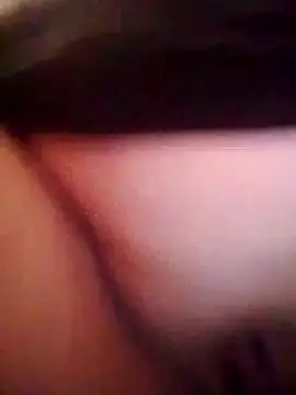 LusiyaGold5 online show from 10/24/25, 01:59