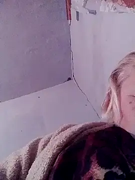 LusiyaGold5 online show from 11/19/25, 08:31