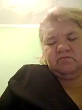 LusiyaGold5 online show from 11/26/25, 09:48