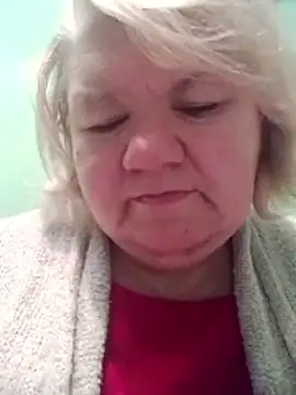 LusiyaGold5 online show from 01/11/26, 10:49