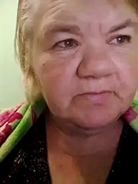 LusiyaGold5 online show from 11/22/25, 09:46