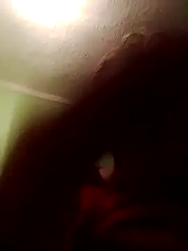 LusiyaGold5 online show from 11/04/25, 10:57