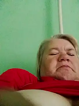 LusiyaGold5 online show from 11/06/25, 09:24