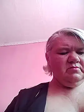 LusiyaGold5 online show from 10/23/25, 12:26