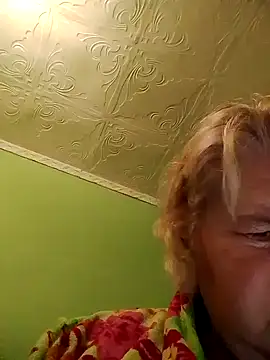 LusiyaGold5 online show from 11/10/25, 09:42