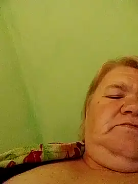 LusiyaGold5 online show from 11/24/25, 09:15