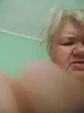 LusiyaGold5 online show from 12/02/25, 07:10