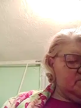 LusiyaGold5 online show from 01/08/26, 02:28