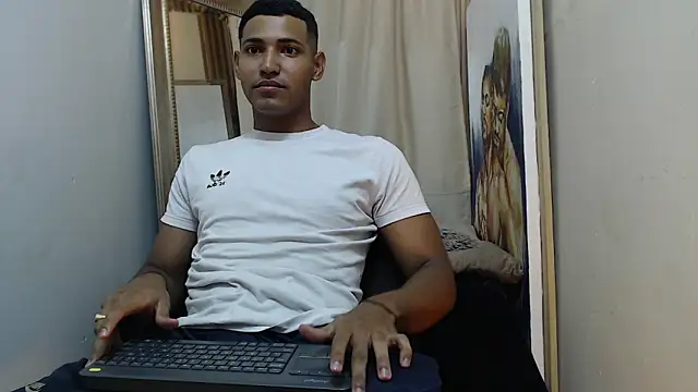 drake cerra online show from 10/05/25, 03:30