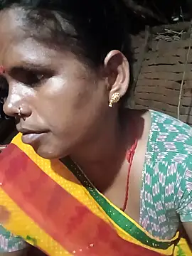 Janvi tv online show from 10/07/25, 01:56