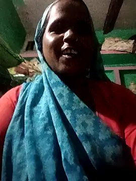 Janvi tv online show from 10/06/25, 01:45