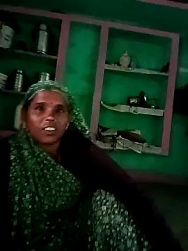 Janvi tv online show from 10/05/25, 02:13