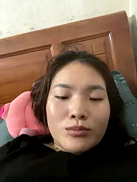 Snapshot of Beautiful-light22 chatting on 10/06/25, 02:07 Beautiful-light22 online show from 10/06/25, 02:07
