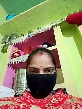 Mm punam online show from 11/10/25, 02:44