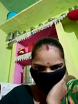 Mm punam online show from 11/07/25, 08:08