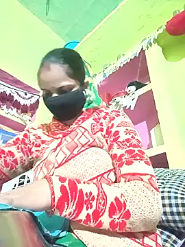 Mm punam online show from 11/11/25, 02:56