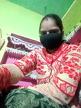 Mm punam online show from 11/12/25, 02:21