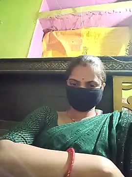 Mm punam online show from 11/05/25, 03:26