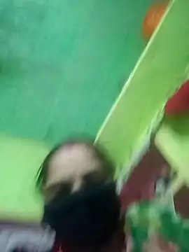 Mm punam online show from 11/09/25, 03:05