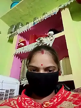 Mm punam online show from 11/08/25, 02:53