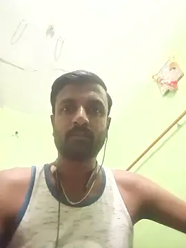 Hotcouplesindian1995 online show from 02/28/26, 11:10