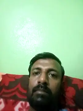 Hotcouplesindian1995 online show from 03/06/26, 12:22