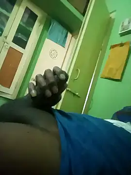 Hotcouplesindian1995 online show from 02/26/26, 05:18