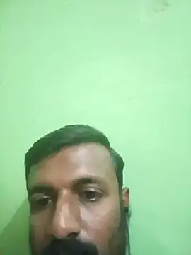 Hotcouplesindian1995 online show from 02/16/26, 12:15