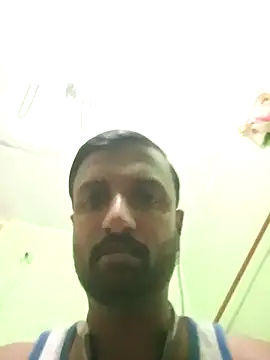 Hotcouplesindian1995 online show from 02/24/26, 04:57