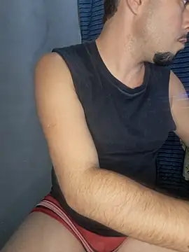 Snapshot of nathanbaarah92 chatting on 10/06/25, 02:13 nathanbaarah92 online show from 10/06/25, 02:13