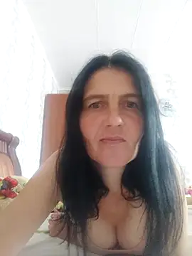 JudyDawn online show from 11/07/25, 07:02