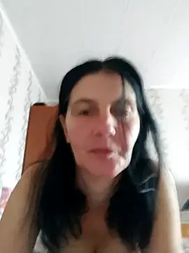 JudyDawn online show from 12/03/25, 06:57