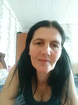 JudyDawn online show from 01/13/26, 07:34