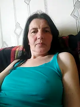 JudyDawn online show from 04/12/26, 05:22