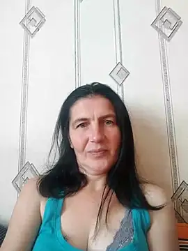 JudyDawn online show from 10/14/25, 05:30